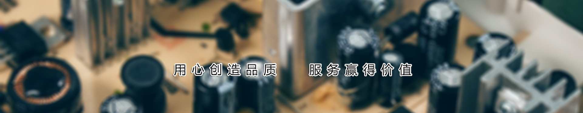 pac烧瓶量筒