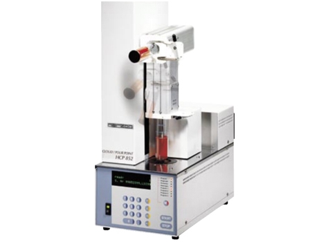 HCP852