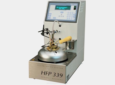 HFP339