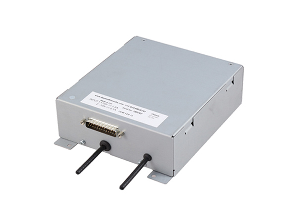 Behlke脉冲模块在激光加工中的优势有哪些？