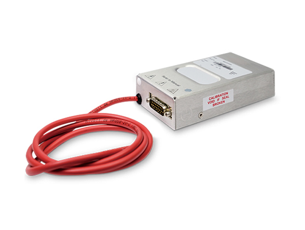 DEI高压脉冲电源的响应速度有多快