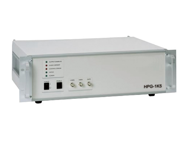 DEI高压脉冲电源 DEI高压脉冲电源